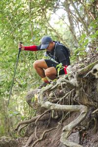 BIB: 
                            <button type="button" onclick="openModal(28082060)" class="btn btn-primary btn-sm float-right btn-popup" data-toggle="modal" data-target=".modal-high-quality">
                        <i class="fas fa-shopping-cart"></i> Add to Cart
                    </button>
                                            <button type="button" onclick="isThisMe(28082060, true)" class="btn btn-success btn-sm float-right btn-popup btn-isme hidden" data-toggle="tooltip" data-placement="bottom" title="นี่คือรูปของคุณใช่ไหม คลิกที่นี่เพื่อเอาเข้าอัลบั้ม">
                        <i class="fas fa-plus"></i> Add to album
                    </button>
                    <button type="button" onclick="isThisMe(28082060, false)" class="btn btn-warning btn-sm float-right btn-popup btn-isnotme hidden">
                        <i class="fas fa-ban"></i> Remove from album
                    </button>